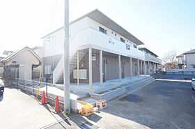 サンハイツＨ 00203 ｜ 千葉県四街道市大日193-6（賃貸アパート1LDK・2階・38.77㎡） その4