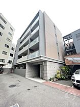 大阪府大阪市東成区玉津１丁目（賃貸マンション1LDK・4階・40.29㎡） その19