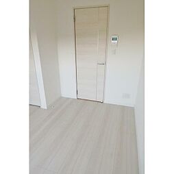 ＮＳＧＡＴＥ亀有 1階1Kのリビング/ダイニング