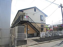 町田市民病院町18 まちっこ公共施設巡回ルート 神奈川中央交通 中町一丁目 町田市 町田バスセンター方面 のバス時刻表 Navitime 町田市民病院町18 まちっこ公共施設巡回ルート 神奈川中央交通 中町一丁目 町田市 町田バスセンター方面 のバス時刻表 Navitime