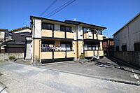 大阪府寝屋川市葛原2丁目：物件画像／株式会社サイラス　ホームメイトFC千里丘駅前店