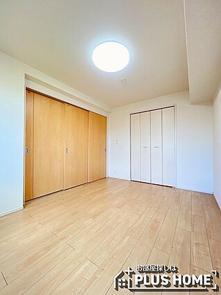 グランドヒルズ_内装_4