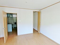 居間
