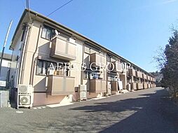 リビングタウン西寺方町