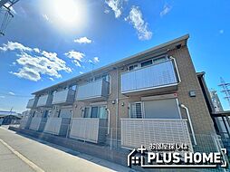 セジュールショコラ