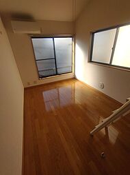 ＣＯＬＯＮＮＡ　ＭＩＬＩＡＲＥ 103 1階1Kのリビング/ダイニング