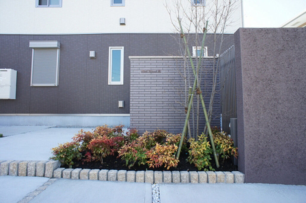 マンションノート 桂町のマンション 神奈川県横浜市栄区 口コミ100万件以上