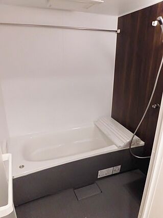 ルピナスＡ_その他_0