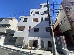 ユリカロゼAZ亀有