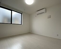 ARC TENJIN 2階1Kのリビング/ダイニング