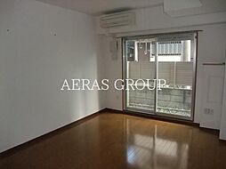 セーシュ東向島 1階1Kのリビング/ダイニング