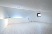 その他部屋スペース ロフト