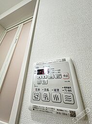 風呂