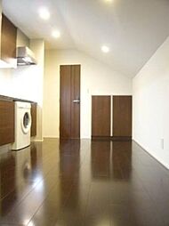 同建物内の写真を掲載しており、実際の部屋とは異なる場合がございます