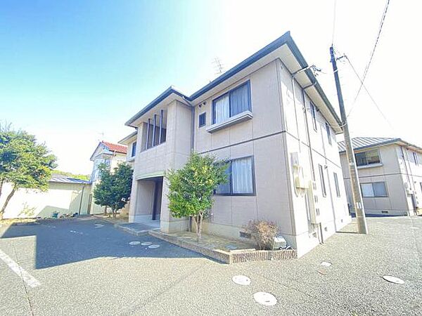 apartment 福島県南相馬市原町区橋本町４丁目12-14
原町区橋本町の賃貸情報を見る
物件地図