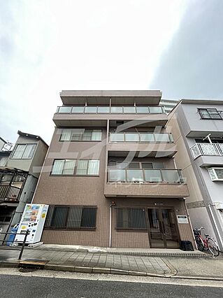 セラ聖賢_トップ画像