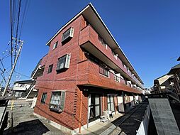 ミルキーウェイつきみ野