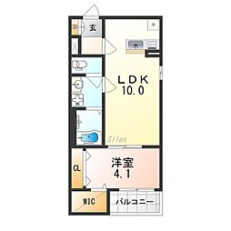 近鉄南大阪線 道明寺駅 徒歩8分 1階/-