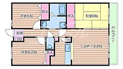 Osaka Metro長堀鶴見緑地線 鶴見緑地駅 徒歩9分