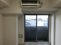 SYFORME　FUDOMAE 2階1Kのリビング/ダイニング