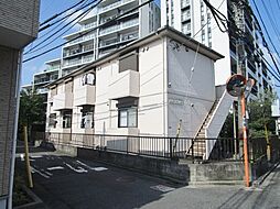 🉐敷金礼金0円！🉐小田急江ノ島線 鶴間駅 徒歩3分
