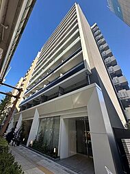 パークアクシス板橋本町ステーションゲート 1108