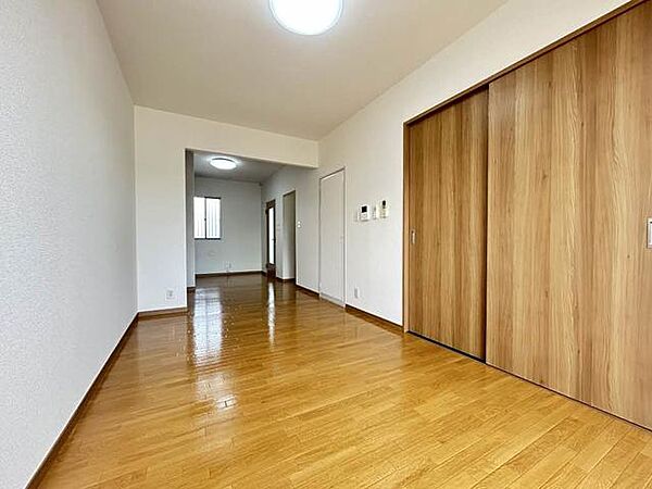 apartment 福島県須賀川市和田道79-1
和田道の賃貸情報を見る
物件地図