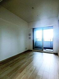 プレサンスロジェ京都烏丸五条 9階1LDKのリビング/ダイニング