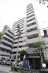 東京メトロ半蔵門線 水天宮前駅 徒歩5分