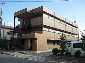 パークヒルズ  ｜ 大阪府堺市北区百舌鳥本町３丁（賃貸マンション1K・2階・24.00㎡） その21