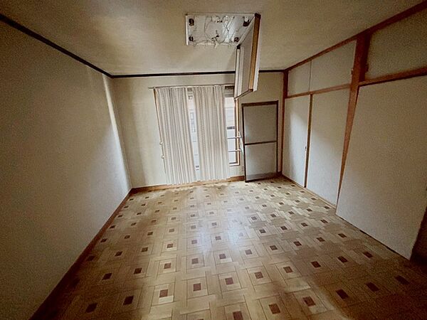 detached 茨城県猿島郡境町1541
境町の次に番地がくる場合の賃貸情報を見る
物件地図