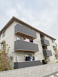 外観:外観・土地 外観:外観・土地