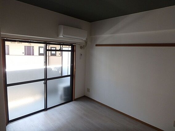 シティマンション大橋南No.10_その他_1