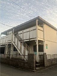 メイプルハイツ