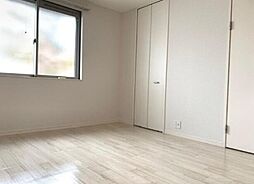 CASA YAMAMOTO 1階ワンルームのリビング/ダイニング