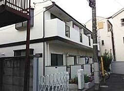 カーサフェリス