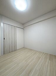 Osaka Metro千日前線 小路駅 徒歩6分の賃貸マンション 6階2Kのリビング/ダイニング