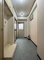 内装