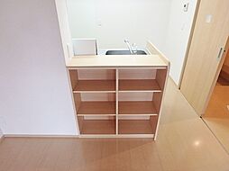 内装