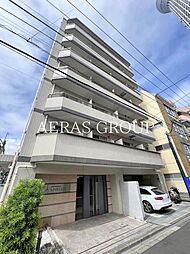 アルテシモ・リベロ