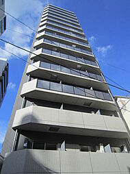 JR山手線 新橋駅 徒歩8分