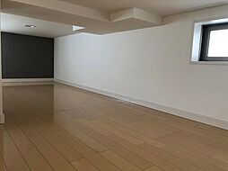 バーミープレイス駒込II 1階1Kのリビング/ダイニング