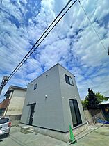 Ｎ3西庄  ｜ 和歌山県和歌山市西庄（賃貸アパート1LDK・1階・30.54㎡） その1