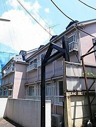 キングスガーデン神楽坂