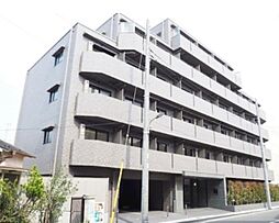 JR京浜東北・根岸線 蒲田駅 徒歩14分