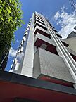福岡県福岡市中央区薬院4丁目3-13：物件画像／株式会社アルコ