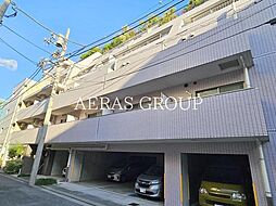 コートオリエール 504