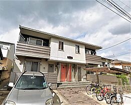 グラシア 102 ｜ 神奈川県川崎市多摩区西生田３丁目（賃貸アパート1LDK・1階・47.86㎡） その1