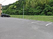 部屋画像_その他