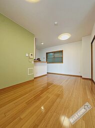 クローバー・プレミア昭和町